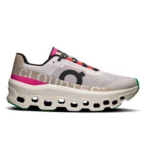 Mayra shop - Women's Shoes On Cloudmonster (NEW)